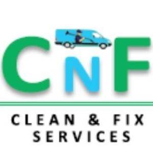 CNF Services Services